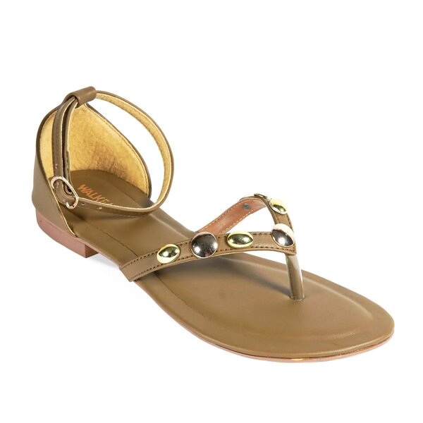 Women Formal Sandals - 40908S