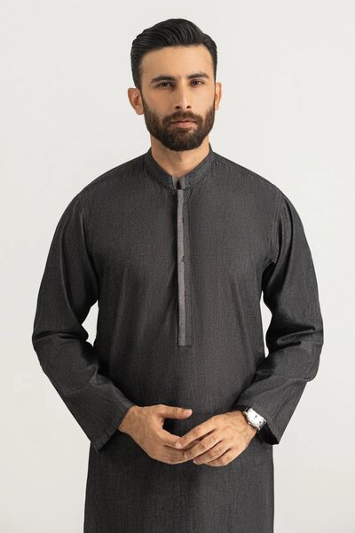 Slim Fit Styling Suits