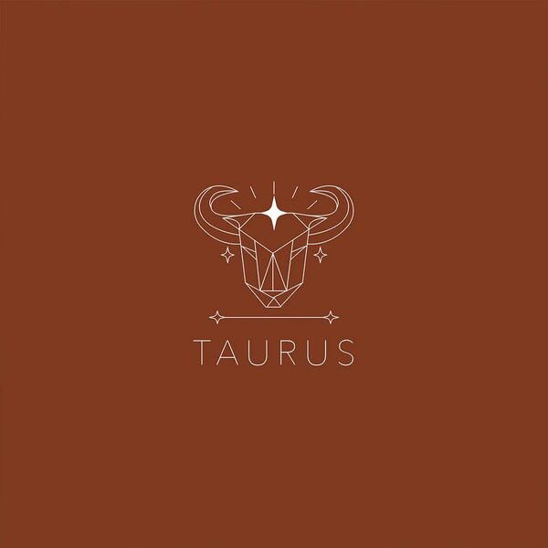 Sara Ali Cosmetic Matte Liquid Lipstick - Taurus 3Ml