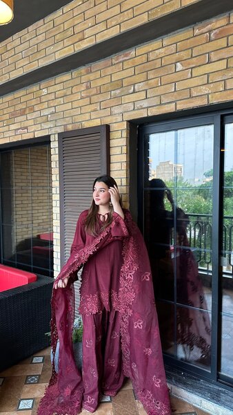 Gulalai