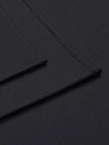 Grey Men's Unstitched Suit (MFSC-214)