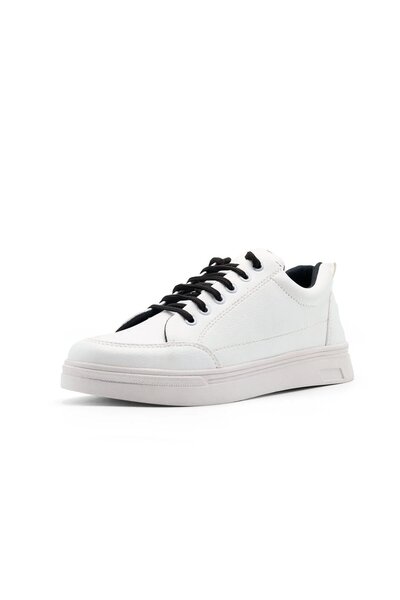 Black Camel Men's Polatsk Fashion Sneaker Shoes