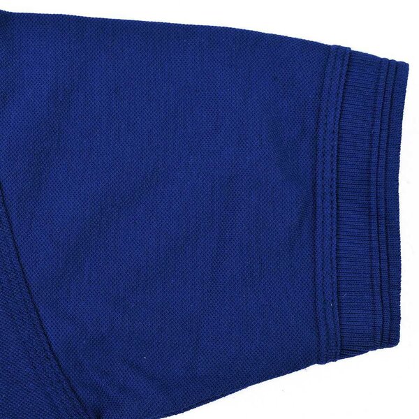 BB Sure Classic Boy's Minor Fault Polo Shirt