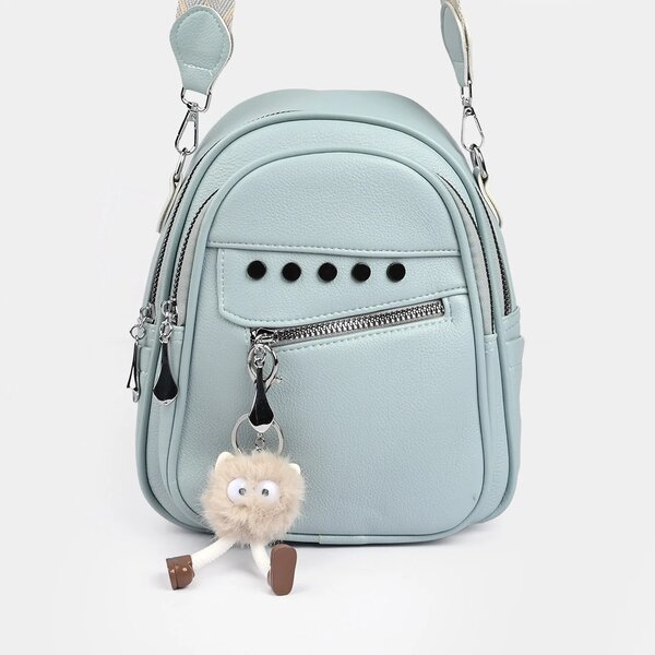 Girls Stylish & Elegant Backpack
