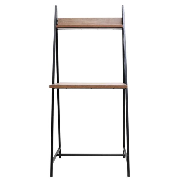 TUBO Workstation