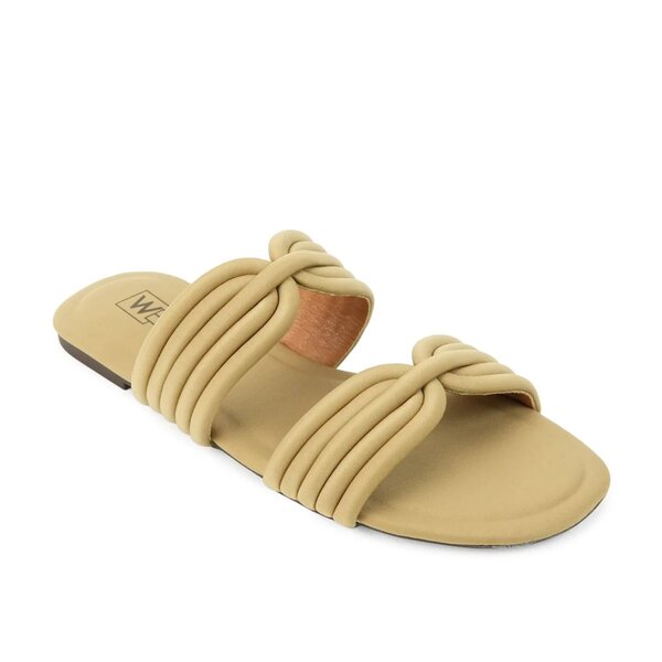 Women Formal Slippers - 41317S