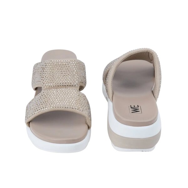 Women Casual Softy - 75440S
