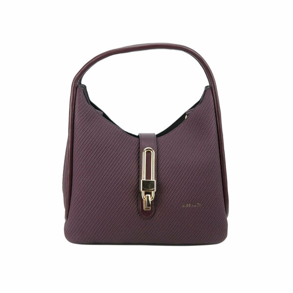 Women Hand Bag - 15271B