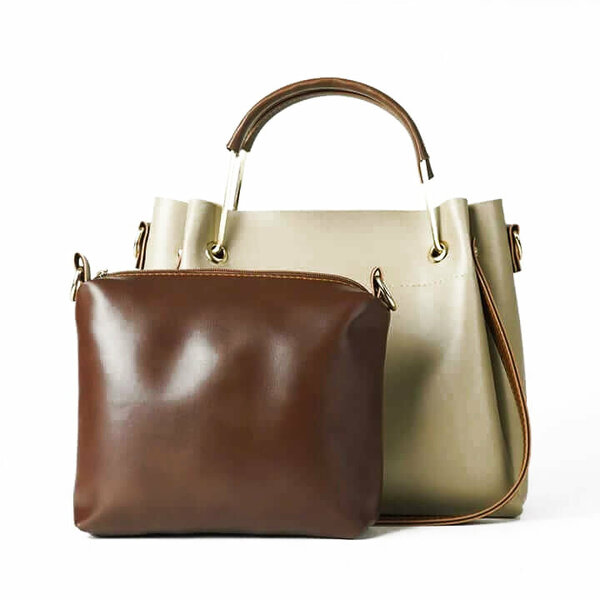 Georgia Beige