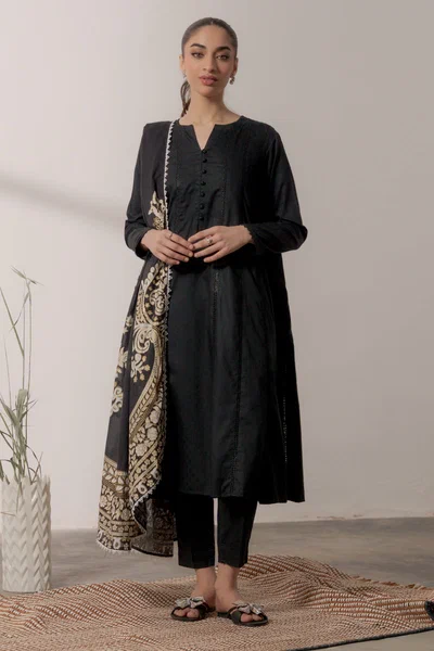 Eventide 3 piece