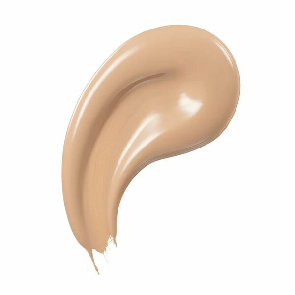 Makeup Revolution Conceal & Define Foundation F2.5