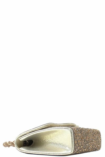 Women Party Bag - 14841B