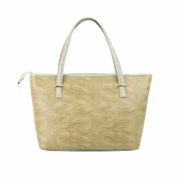 Women Hand Bag - 05621B