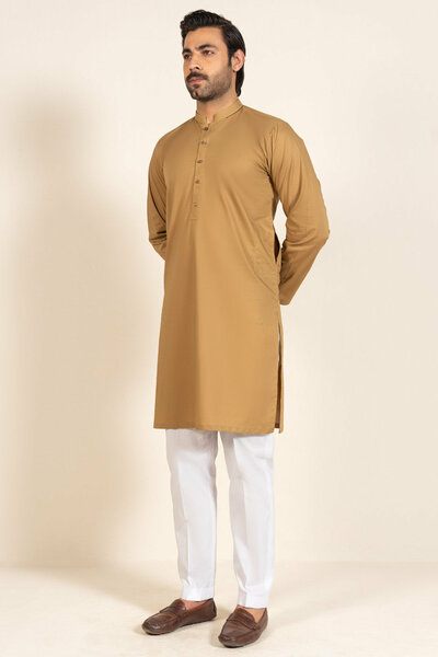 RTW | KURTA