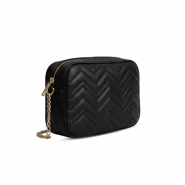 Aura Black