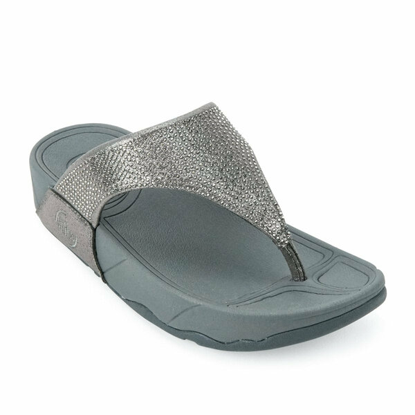 Imported Casual Flip-Flop - 98469S