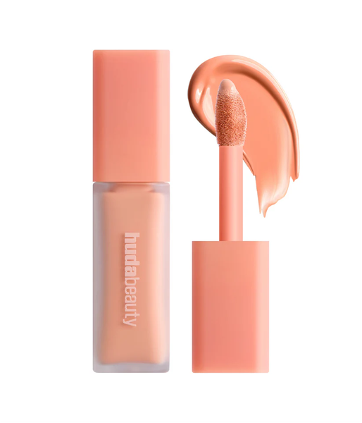 Huda Beauty - Fauxfilter Under Eye Color Corrector