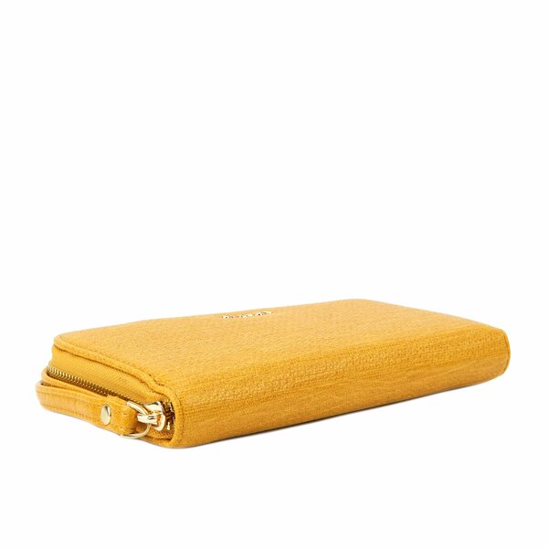 Stylish Wallet - 3585W