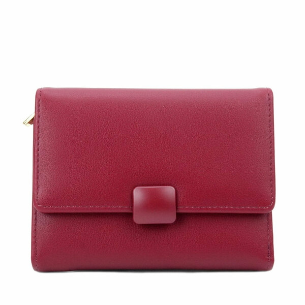 Stylish Wallet - 3676W