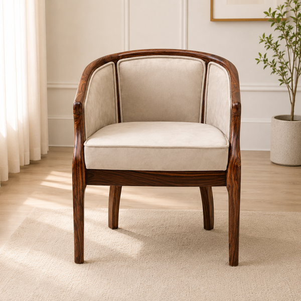 Jordan Chair