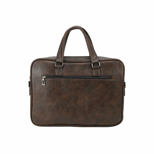 Laptop Bag - 15 Inch - 15561B