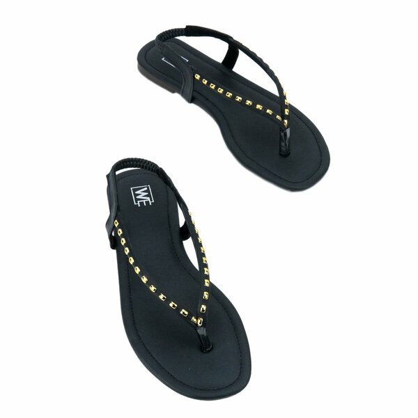 Women Formal Sandals - 41362S