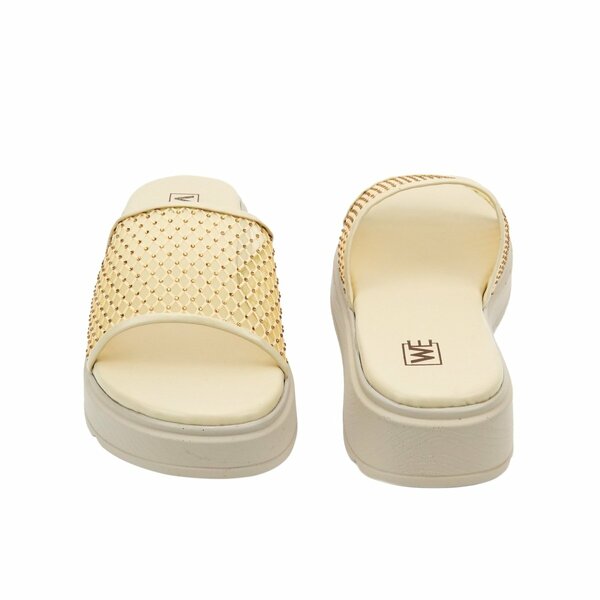 Women Casual Softy - 75414S