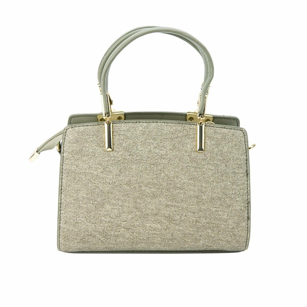Women Hand Bag - 15456B
