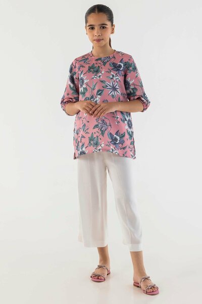 FW24GBSP116