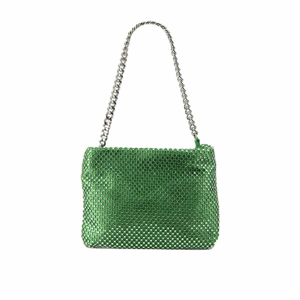 Women Party Bag - 15030B
