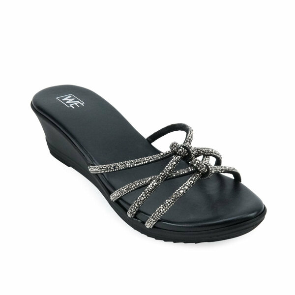 Women Casual Wedge - 75317S