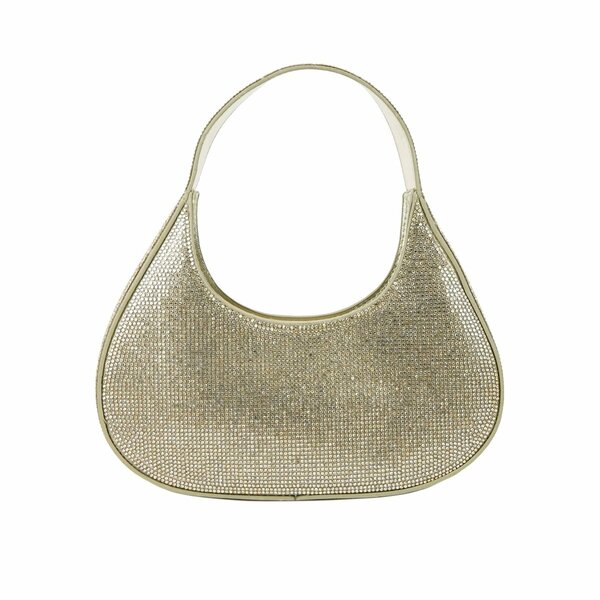 Women Party Bag - 14953B