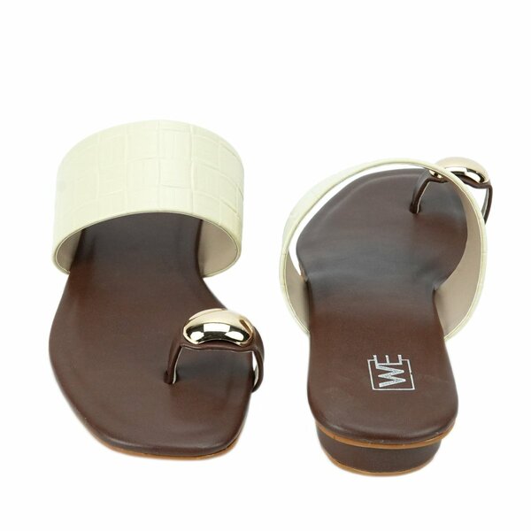 Women Formal Slippers - 41335S