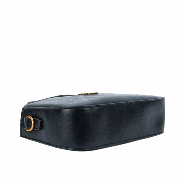 Women Hand Bag - 15584B