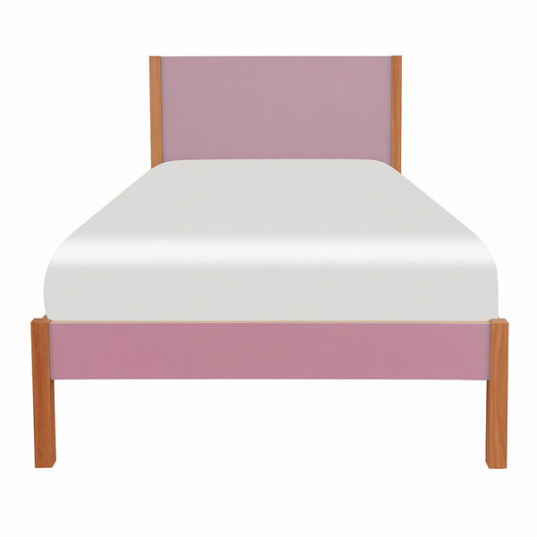 Ross N Single Bed