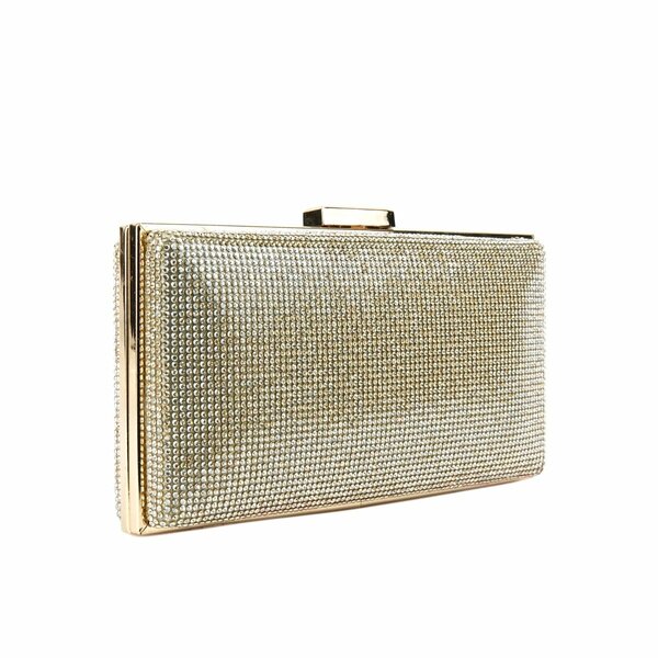 Women Clutch - 15497B