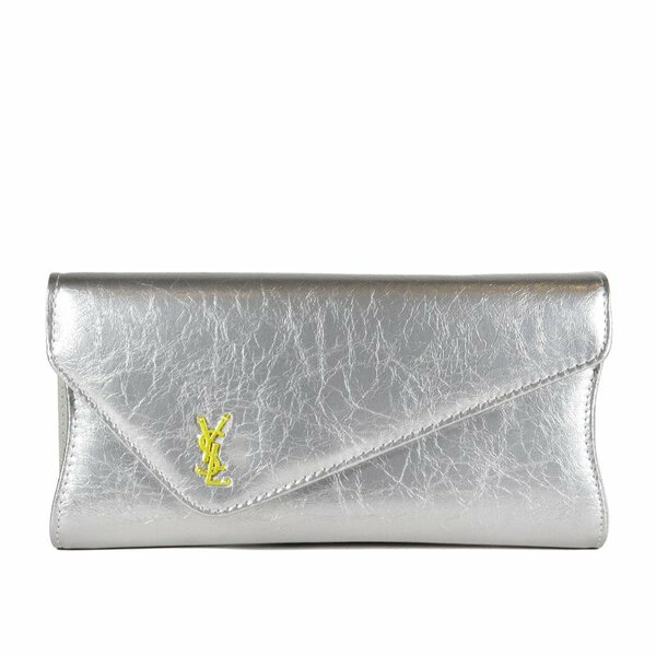 Women Party Bag - 15266B
