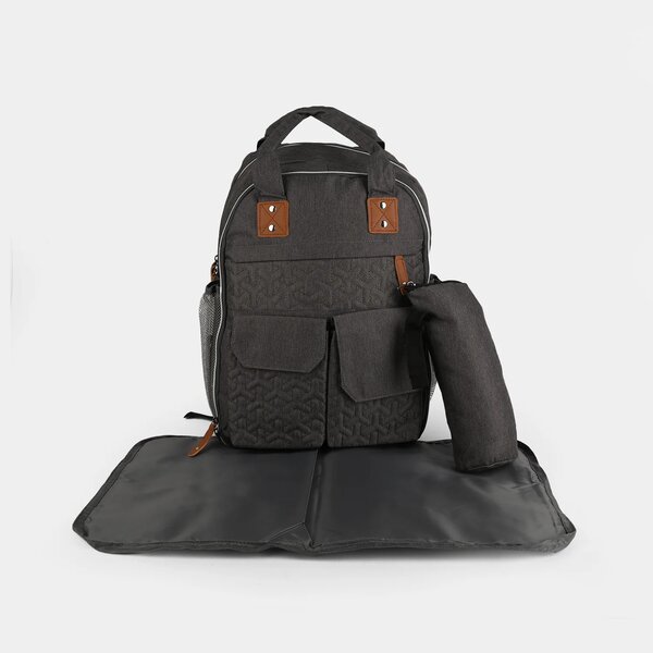 Mother Backpack