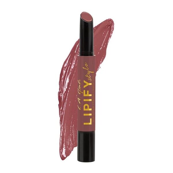 L.A. Girl Lipify Stylo Lipstick