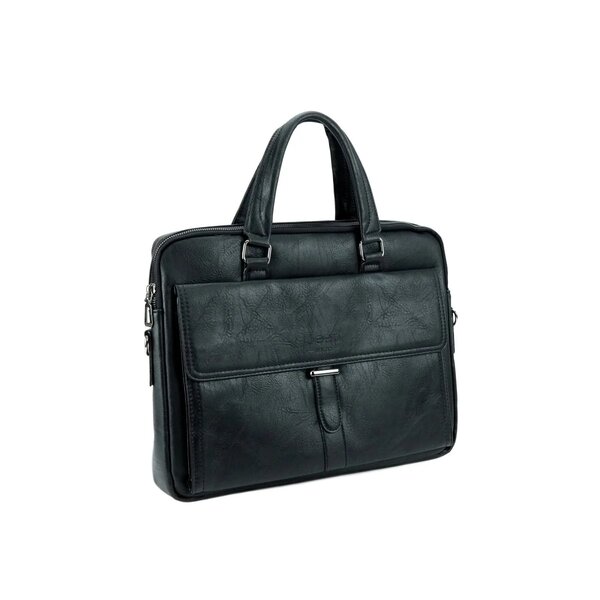 Laptop Bag - 15 Inch - 15557B