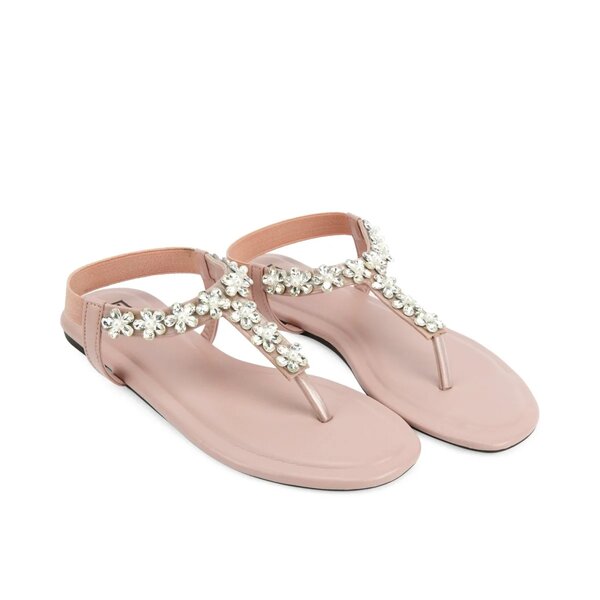 Women Formal Sandals - 41312S