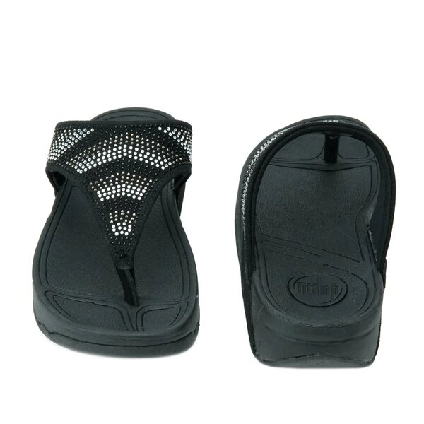 Imported Casual Flip-Flop - 98513S