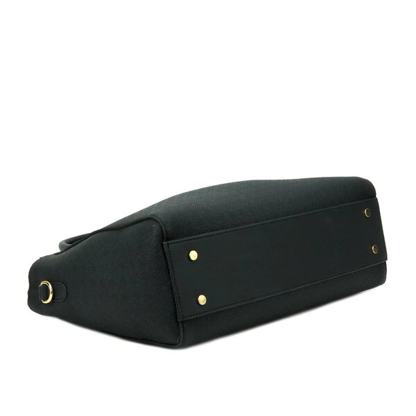 Women Hand Bag - 05587B