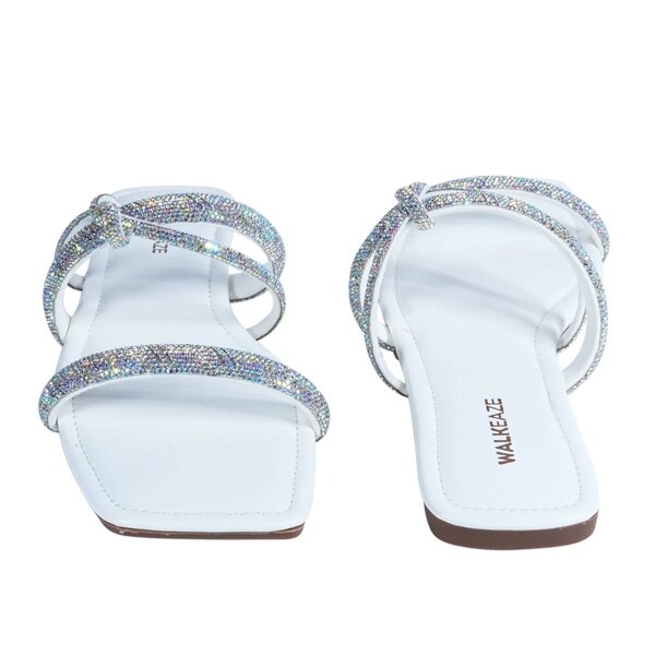 Women Formal Slippers - 40830S