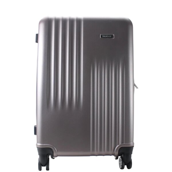 Hardside Expandable Luggage - 24" Height - 833T