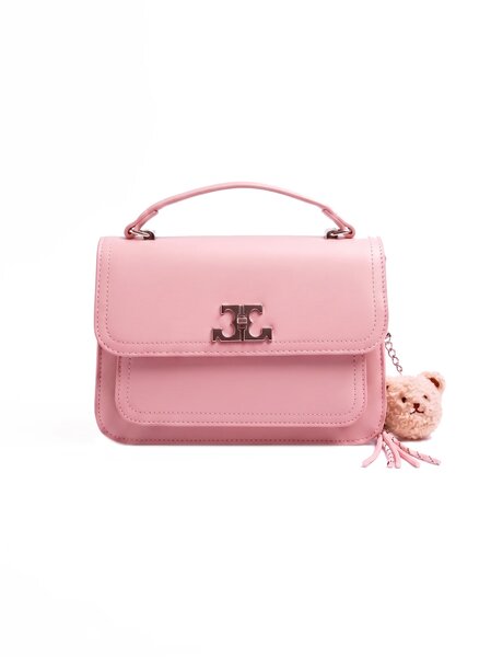 Leads Pink