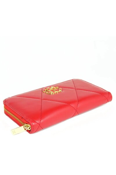 Stylish Wallet - 3461W