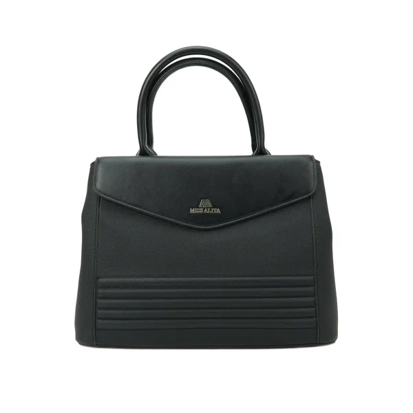 Women Hand Bag - 15178B