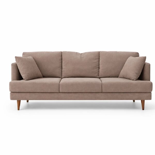 Haven 3 Seater Sofa