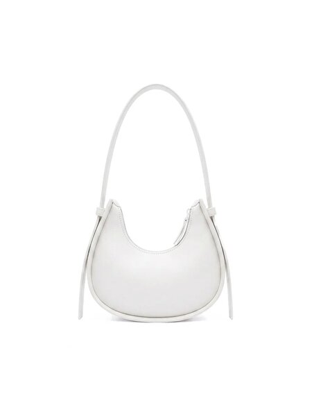 Eli White